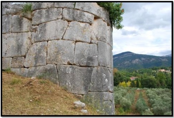 Cyclopean-Ruins-Norba-Italy-32