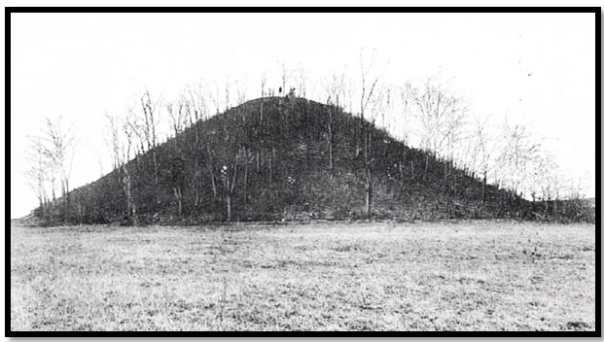 pyramidal-mound-ohio
